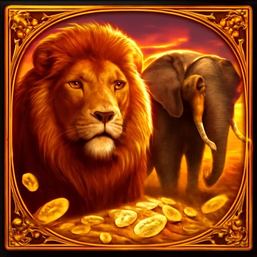 ng88 Nagad user's transaction confirmation