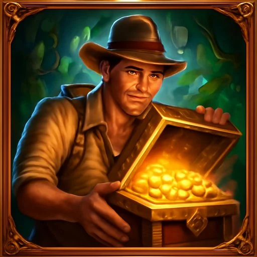 ng88 app menu list