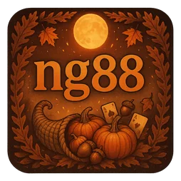 ng88 bKash payment screen