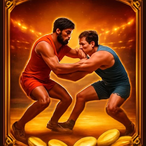 ng88 খরচ ট্র্যাকার ড্যাশবোর্ড